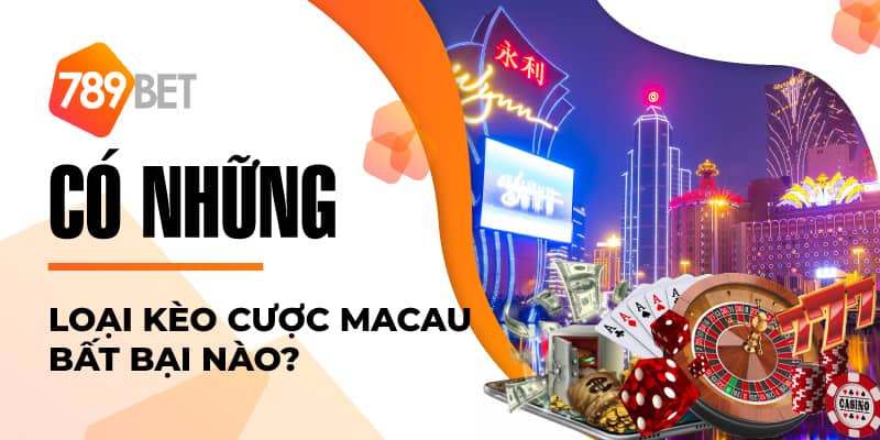 789bet – Sòng Bài Trực Tuyến