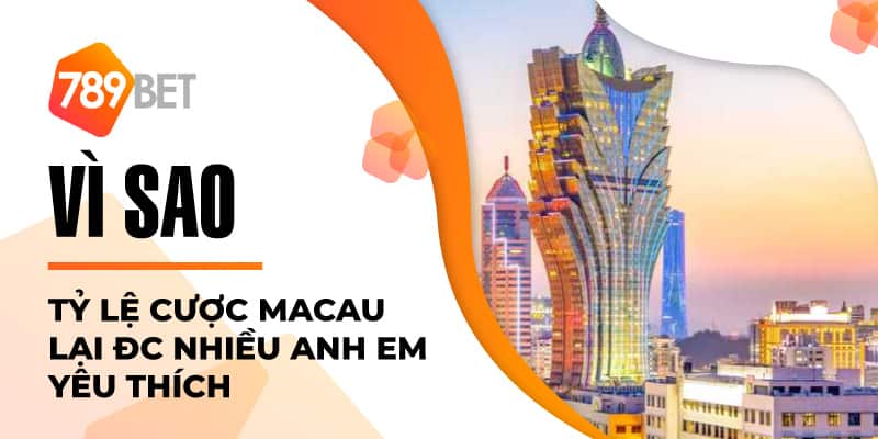 789bet – Sòng Bài Trực Tuyến