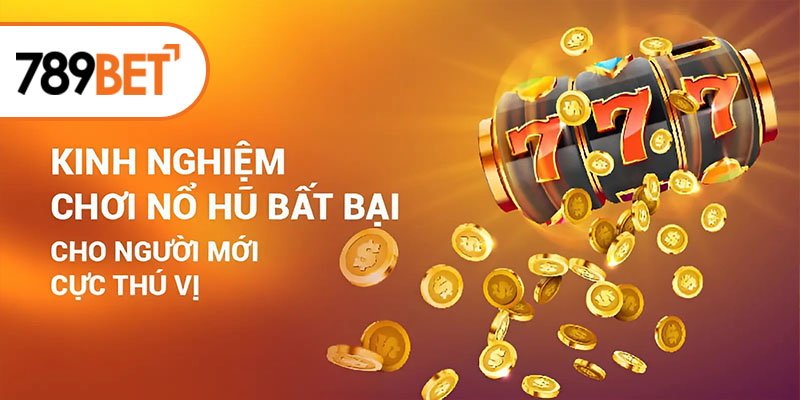 789bet – Sòng Bài Trực Tuyến