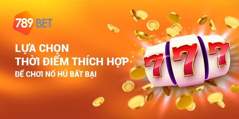 789bet – Sòng Bài Trực Tuyến