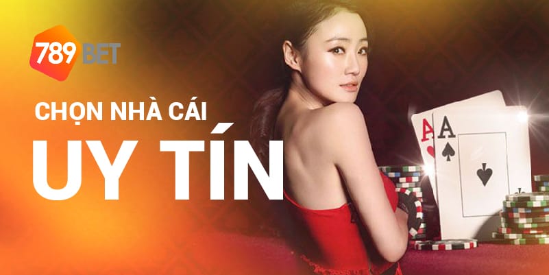 789bet – Sòng Bài Trực Tuyến