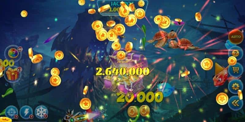 789bet – Sòng Bài Trực Tuyến