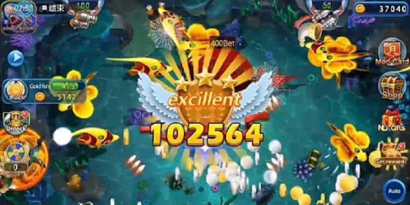 789bet – Sòng Bài Trực Tuyến