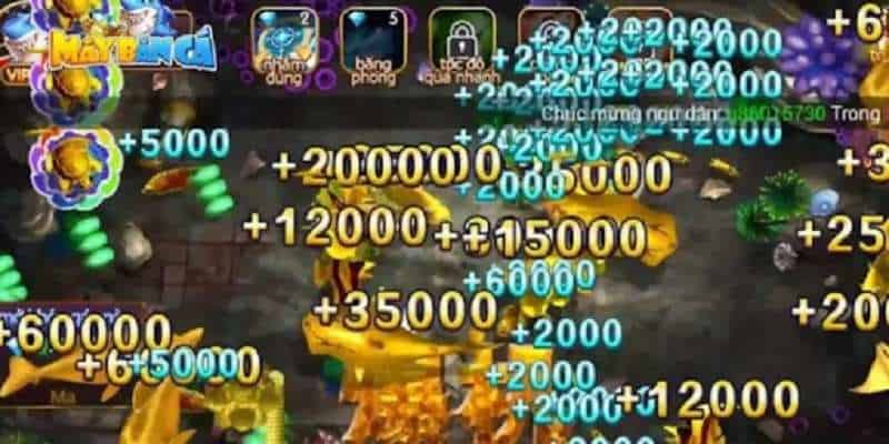 789bet – Sòng Bài Trực Tuyến