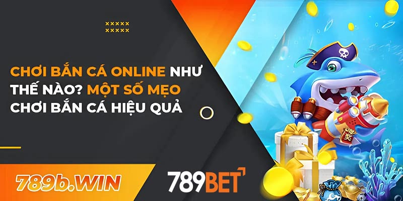 789bet – Sòng Bài Trực Tuyến