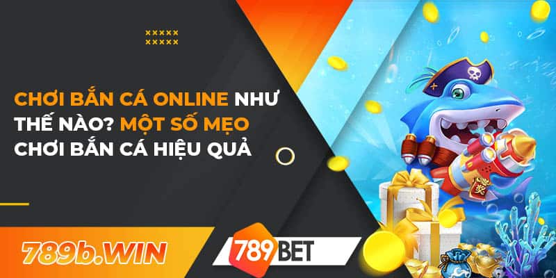 789bet – Sòng Bài Trực Tuyến