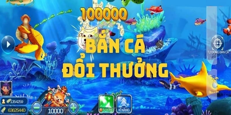789bet – Sòng Bài Trực Tuyến