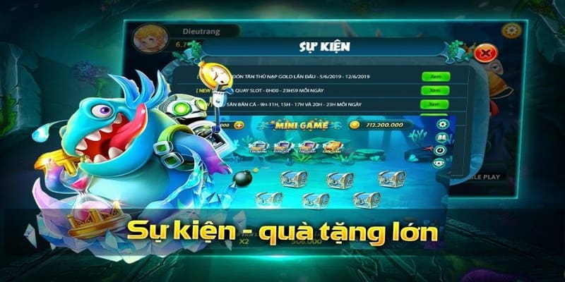 789bet – Sòng Bài Trực Tuyến