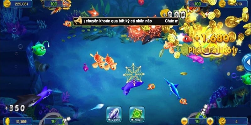 789bet – Sòng Bài Trực Tuyến