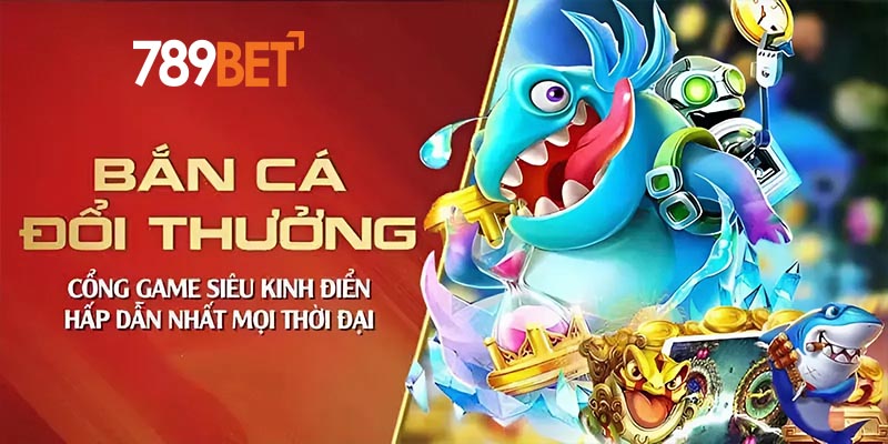 789bet – Sòng Bài Trực Tuyến