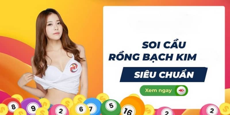 789bet – Sòng Bài Trực Tuyến