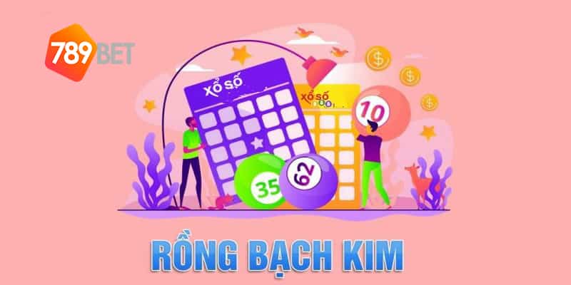 789bet – Sòng Bài Trực Tuyến