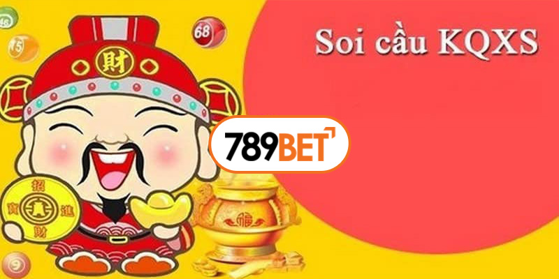 789bet – Sòng Bài Trực Tuyến