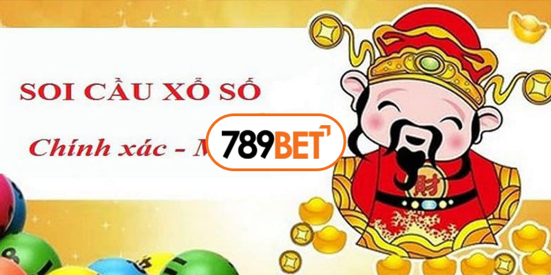 789bet – Sòng Bài Trực Tuyến