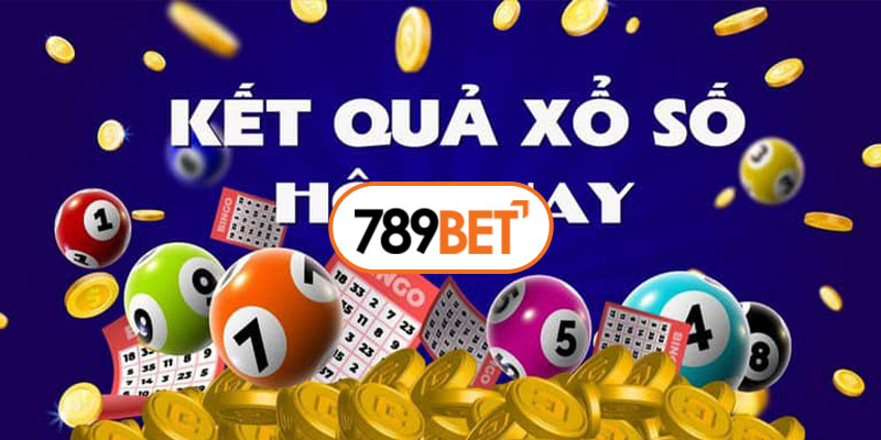 789bet – Sòng Bài Trực Tuyến