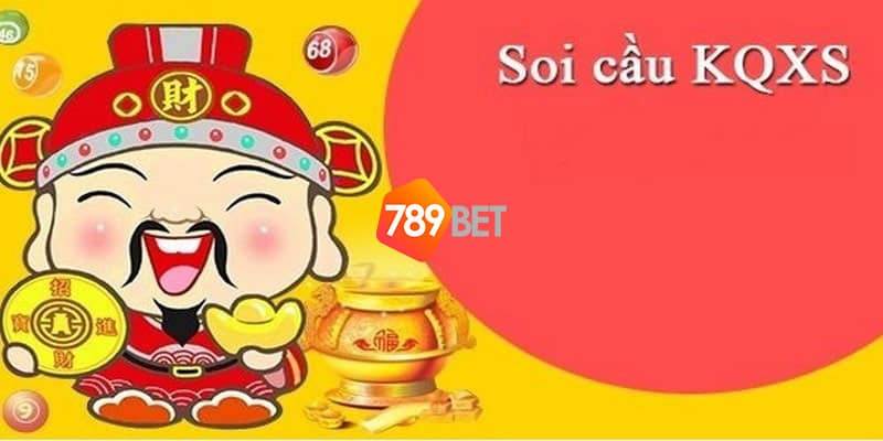 789bet – Sòng Bài Trực Tuyến