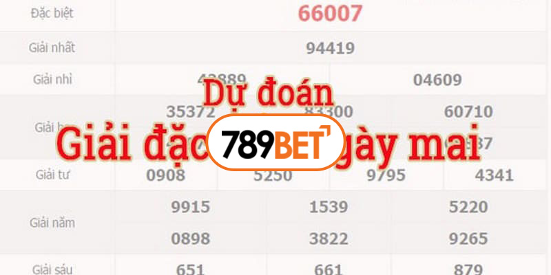 789bet – Sòng Bài Trực Tuyến