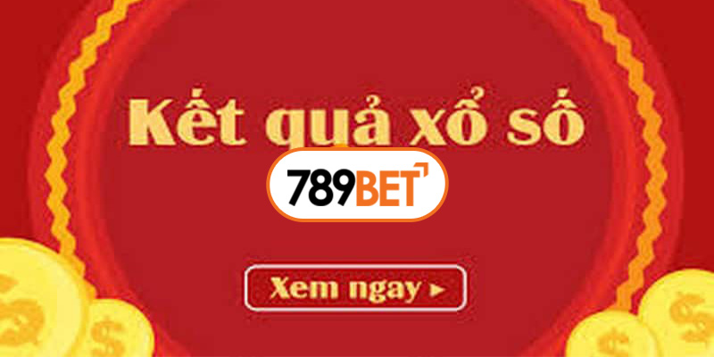 789bet – Sòng Bài Trực Tuyến