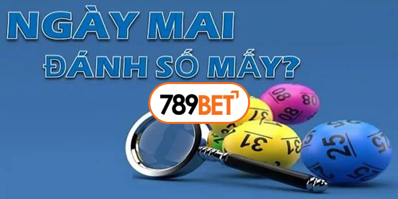 789bet – Sòng Bài Trực Tuyến