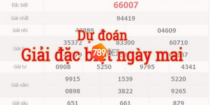 789bet – Sòng Bài Trực Tuyến