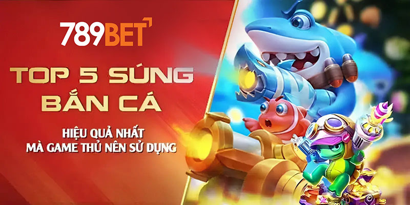 789bet – Sòng Bài Trực Tuyến