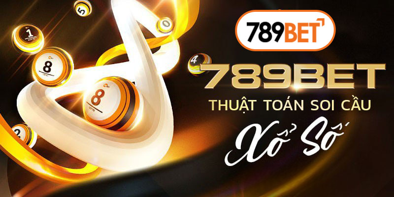 789bet – Sòng Bài Trực Tuyến