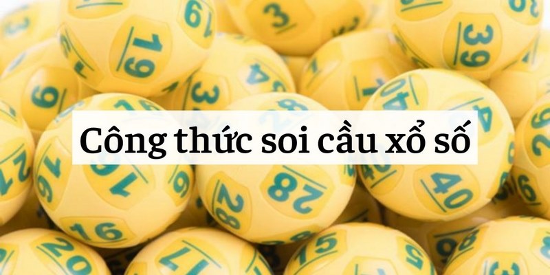 789bet – Sòng Bài Trực Tuyến