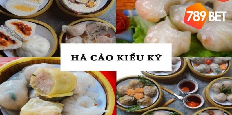 789bet – Sòng Bài Trực Tuyến