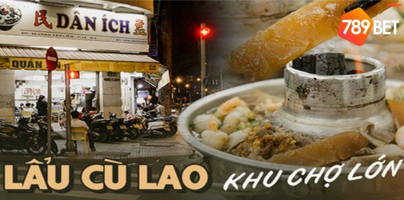 789bet – Sòng Bài Trực Tuyến