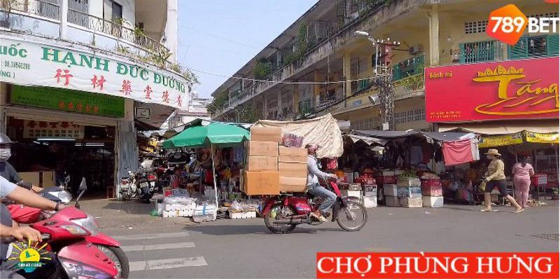 789bet – Sòng Bài Trực Tuyến
