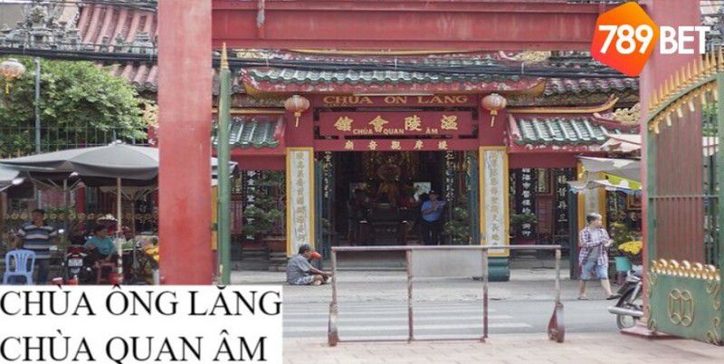 789bet – Sòng Bài Trực Tuyến
