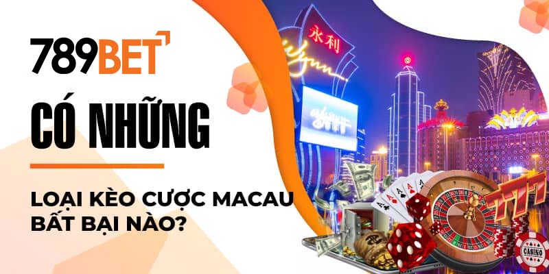 789bet – Sòng Bài Trực Tuyến