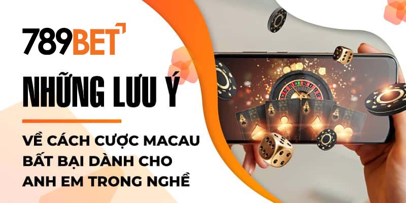 789bet – Sòng Bài Trực Tuyến