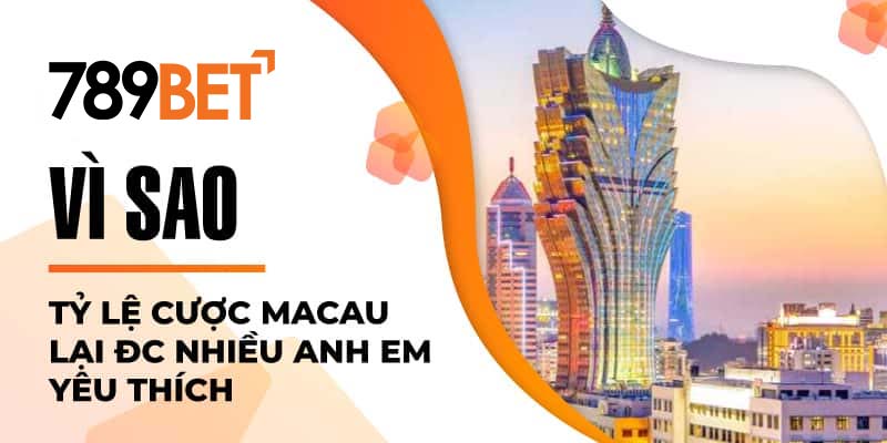 789bet – Sòng Bài Trực Tuyến