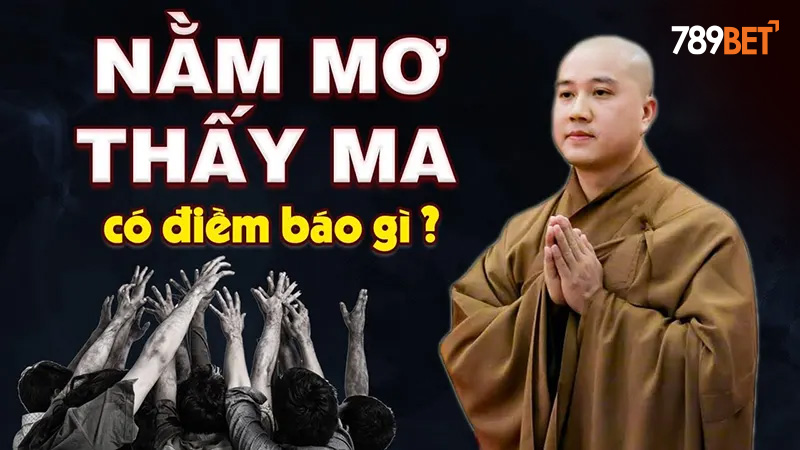 789bet – Sòng Bài Trực Tuyến