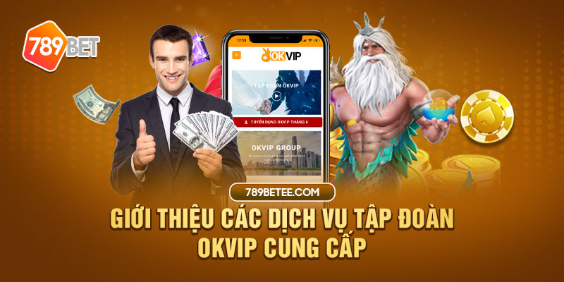789bet – Sòng Bài Trực Tuyến