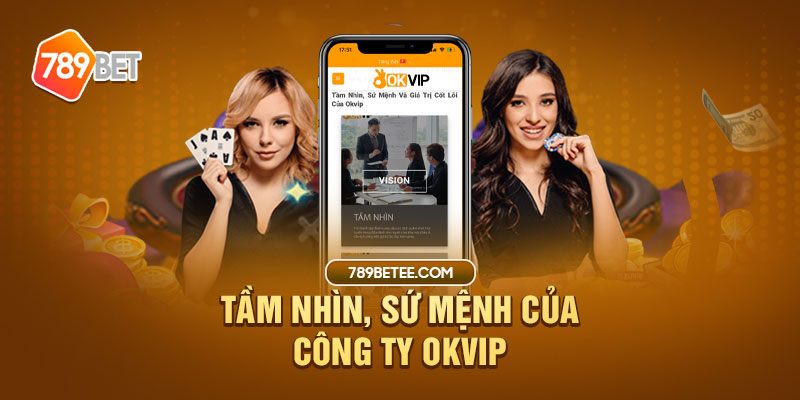 789bet – Sòng Bài Trực Tuyến