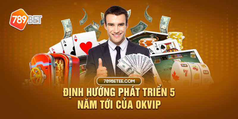 789bet – Sòng Bài Trực Tuyến