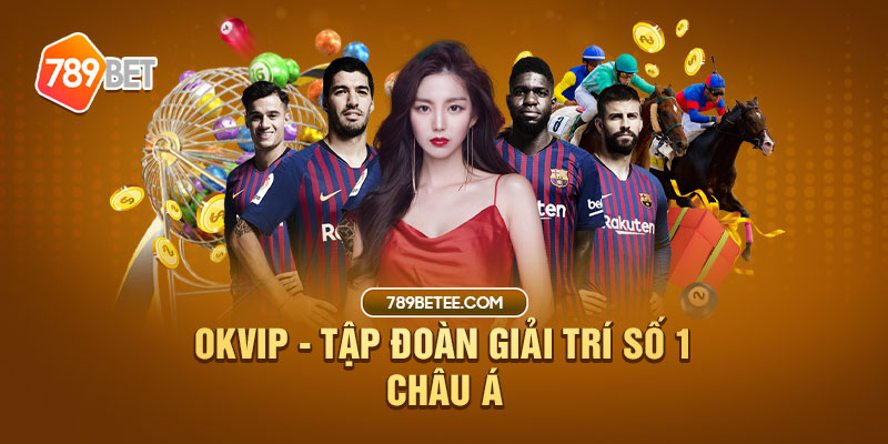 789bet – Sòng Bài Trực Tuyến