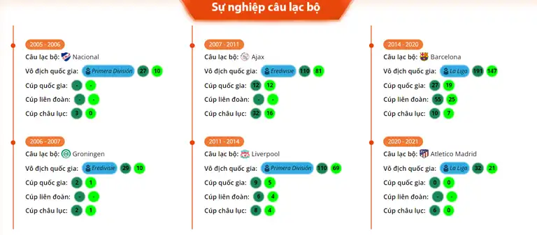 789bet – Sòng Bài Trực Tuyến