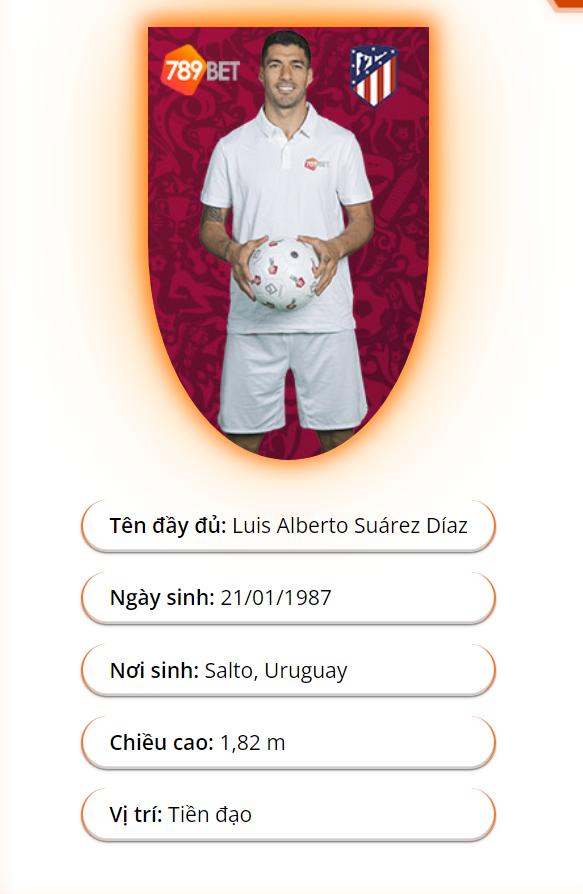 789bet – Sòng Bài Trực Tuyến